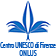Centro UNESCO Firenze