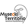 Museo del Territorio