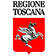 Regione Toscana